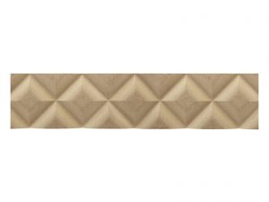 Elemento decorativo