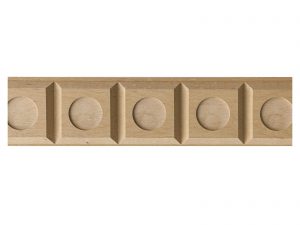 Elemento decorativo