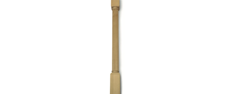 cl03_2