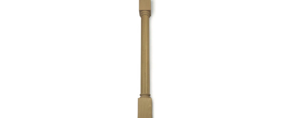 cl04_2